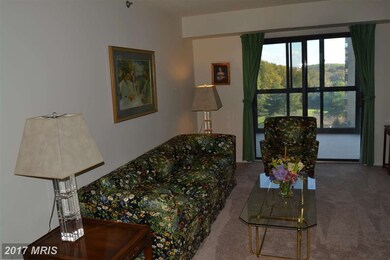 3330 S Leisure World Blvd unit 5-729, Silver Spring, MD 20906 - photo 4