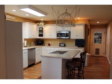 4BD 2.5BA BEAUTIFUL HOME