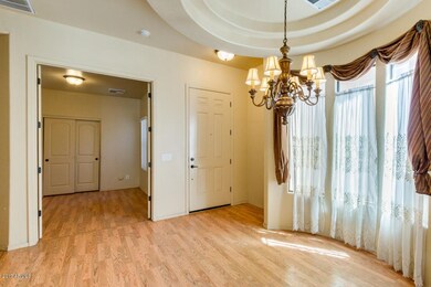 2565 S Signal Butte Rd unit 32, Mesa, AZ 85209 - photo 4