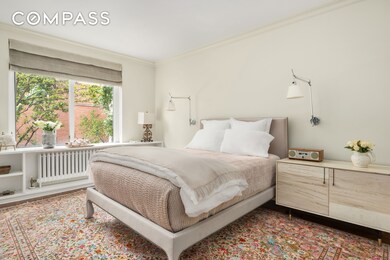 455 E 51st St unit 2F, New York, NY 10022 - photo 7