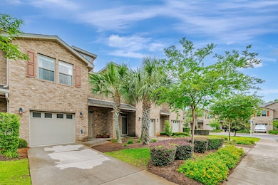 3-web-or-mls-8726-brown-pelican-cir