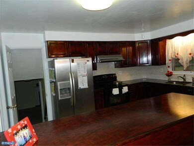 405 Burning Tree Rd, Wallingford, PA 19086 - photo 6