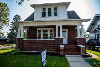 1600 N Main St, Findlay, OH 45840 - photo 2