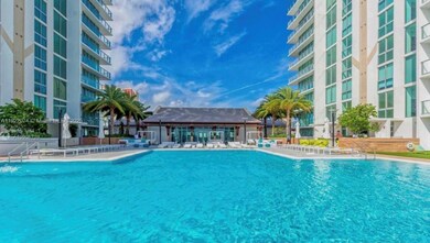 Parque Towers at St. Tropez unit 5-2002, Sunny Isles Beach, FL 33160 - photo 4