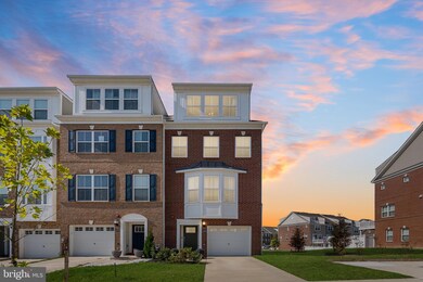 11648 Dorothy Sayers Place, White Plains, MD 20695 - photo 3