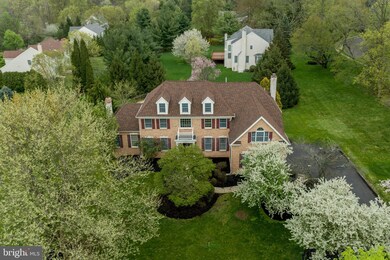 3505 Clay Rd, Doylestown, PA 18902 - photo 2