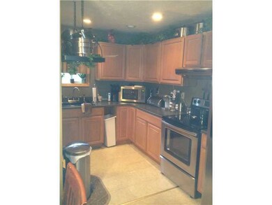 28 Mt Pleasant View Ave, Cumberland, RI 02864 - photo 2