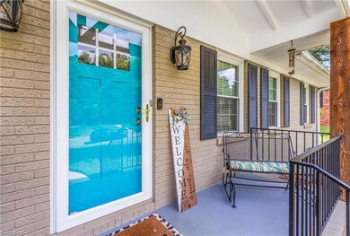 3010 Northbridge Rd, Winston Salem, NC 27103 - photo 6