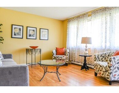 102 Coronet Cir, Feeding Hills, MA 01030 - photo 7