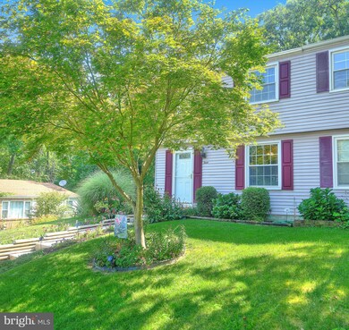 3 Castell Ct, Nottingham, MD 21236 - photo 2