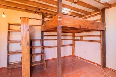 3204 Memphis Ave unit B, El Paso, TX 79930 - photo 5