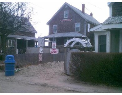 75 Glades Rd unit 1, Scituate, MA 02066 - photo 2