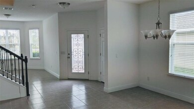 5226 Landmark Dr, St. Cloud, FL 34771 - photo 4