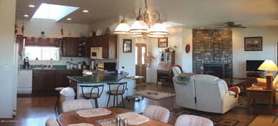 1975 W Rolling Hills Rd, Paulden, AZ 86334 - photo 6