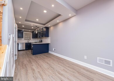 703 N Port St, Baltimore, MD 21205 - photo 3