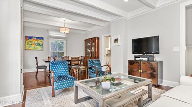 233 Milbank Ave Greenwich CT-print-005-0