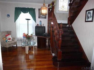 1024 Wendell Ave, Schenectady, NY 12308 - photo 7