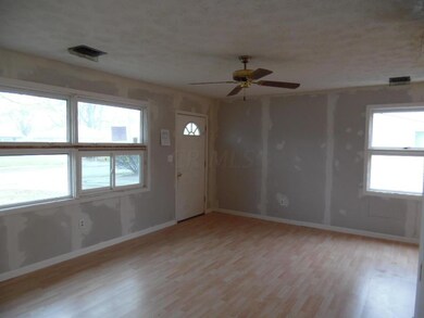 3582 Gerbert Rd, Columbus, OH 43224 - photo 7