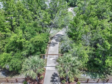 2295 Eldorado Ct, Saint Cloud, FL 34771 - photo 4