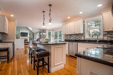 10 Meadow View Ln, Fiskdale, MA 01518 - photo 7