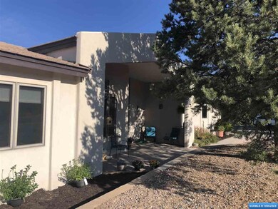 86 Niki's Rd, Silver City, NM 88061 - photo 4