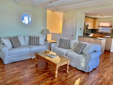 54 W 80th St, Harvey Cedars, NJ 08008 - photo 7