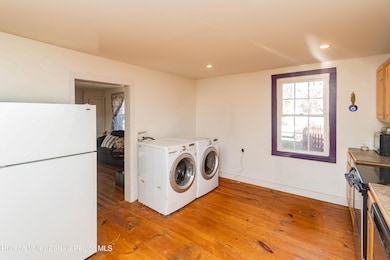 147 Broadway, Port Ewen, NY 12466 - photo 6