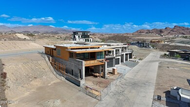 2322 Anchor Way, Lake Havasu City, AZ 86406 - photo 6