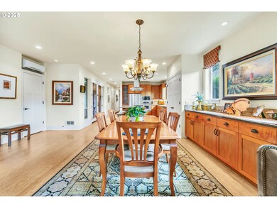 1453 Piper Ln, Eugene, OR 97401 - photo 7