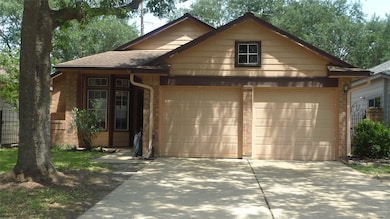 7772 Park Falls Dr