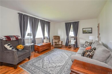 1714 W Tremont St unit 1720, Allentown, PA 18104 - photo 3