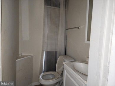 1621 N Gilmor St, Baltimore, MD 21217 - photo 6