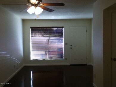 Living Rm