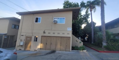 7932-40 La Mesa Blvd, La Mesa, CA 91942 - photo 4