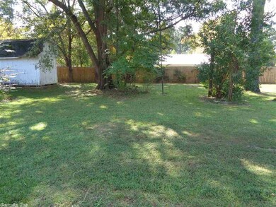 0 Joslyn St unit 20032988, Gurdon, AR 71743 - photo 7