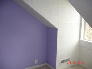 2653 E McAndrews Rd, Medford, OR 97504 - photo 6