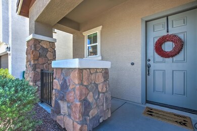 7924 S 7th Way-7