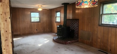 24656 Walleye Dr, Golden, MO 65658 - photo 5