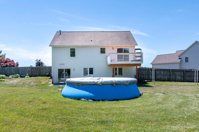2187 Pebblestone-6