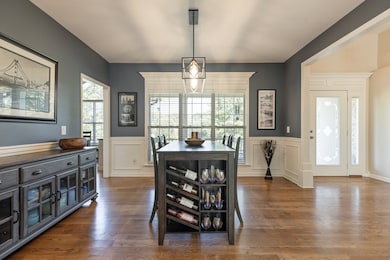 1057 the Long Run, Columbia, TN 38401 - photo 3