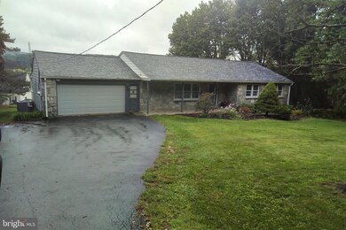 1000 Temple Rd, Pottstown, PA 19465 - photo 2