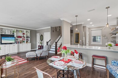 web_8569 Turnberry _29