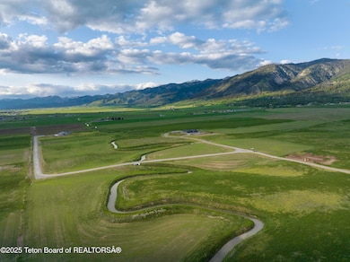 LOT 8 Yellow Star Rd, Freedom, WY 83120 - photo 2