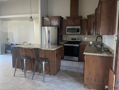 12658 E 45 Ln, Yuma, AZ 85367 - photo 7