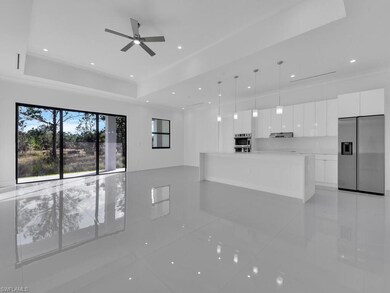 2900 54th Ave NE, Naples, FL 34120 - photo 4