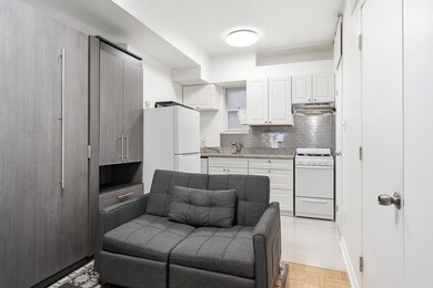 165 7th St unit 2E, Hoboken, NJ 07030 - photo 7