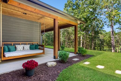 301 Willow Oak Trail, Ellijay, GA 30540 - photo 5