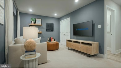 11049 Corvin Place, White Plains, MD 20695 - photo 2