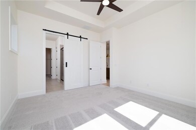 203 Mooney Rd, Woodstock, GA 30188 - photo 6