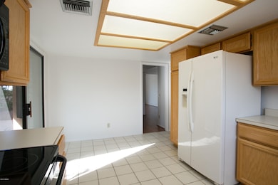 Kitchen #3